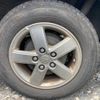 toyota voxy 2006 CFJ1557799 image 4