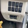 toyota porte 2016 CFJ1791757 image 15