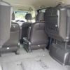 honda freed 2012 -HONDA--Freed DBA-GB3--GB3-1412803---HONDA--Freed DBA-GB3--GB3-1412803- image 48