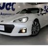 subaru brz 2013 -SUBARU--BRZ DBA-ZC6--ZC6-008314---SUBARU--BRZ DBA-ZC6--ZC6-008314- image 9