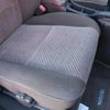 toyota carina 1997 quick_quick_E-AT212_AT212-0032477 image 12