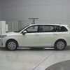 toyota corolla-fielder 2018 CFJ1860379 image 9
