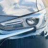 mazda cx-5 2017 -MAZDA--CX-5 LDA-KF2P--KF2P-116418---MAZDA--CX-5 LDA-KF2P--KF2P-116418- image 22