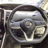 nissan serena 2016 quick_quick_GFC27_GFC27-006330 image 10