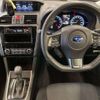 subaru levorg 2019 -SUBARU--Levorg DBA-VM4--VM4-145502---SUBARU--Levorg DBA-VM4--VM4-145502- image 8