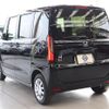 honda n-box 2025 quick_quick_6BA-JF5_JF5-1153232 image 6