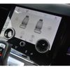 land-rover range-rover 2019 CFJ1744431 image 12