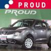 nissan juke 2010 CFJ1348799 image 1
