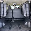 mitsubishi delica-d5 2016 -MITSUBISHI 【名変中 】--Delica D5 CV1W--1106331---MITSUBISHI 【名変中 】--Delica D5 CV1W--1106331- image 6