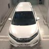 honda shuttle 2018 -HONDA--Shuttle GP8-1202750---HONDA--Shuttle GP8-1202750- image 7