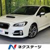 subaru levorg 2016 -SUBARU--Levorg DBA-VM4--VM4-069680---SUBARU--Levorg DBA-VM4--VM4-069680- image 1