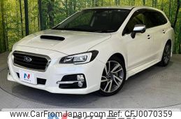 subaru levorg 2016 -SUBARU--Levorg DBA-VM4--VM4-069680---SUBARU--Levorg DBA-VM4--VM4-069680-