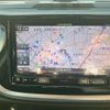 suzuki sx4 2017 -SUZUKI--SX4 DBA-YA22S--TSMJYA22S00548700---SUZUKI--SX4 DBA-YA22S--TSMJYA22S00548700- image 20