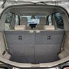 suzuki wagon-r 2020 -SUZUKI--Wagon R 5AA-MH95S--MH95S-110629---SUZUKI--Wagon R 5AA-MH95S--MH95S-110629- image 28