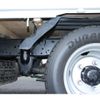 isuzu elf-truck 2017 CFJ1693711 image 51