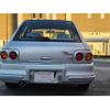 subaru impreza-sportswagon 1999 quick_quick_GF-GF2_GF2-021731 image 2