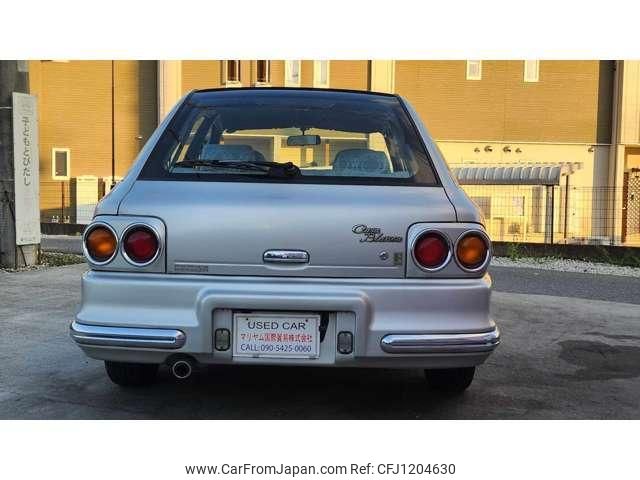 subaru impreza-sportswagon 1999 quick_quick_GF-GF2_GF2-021731 image 2