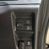 honda n-van 2020 CFJ1793054 image 8