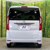 honda n-box 2020 quick_quick_JF3_JF3-1487939 image 15