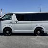 toyota hiace-van 2008 -TOYOTA--Hiace Van CBF-TRH200V--TRH200-0087662---TOYOTA--Hiace Van CBF-TRH200V--TRH200-0087662- image 12