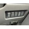 nissan serena 2009 -NISSAN--Serena DBA-C25--C25-327824---NISSAN--Serena DBA-C25--C25-327824- image 9