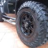 hummer hummer-others 2005 -OTHER IMPORTED 【滋賀 333ｻ3333】--Hummer FUMEI--5GTDN136468119326---OTHER IMPORTED 【滋賀 333ｻ3333】--Hummer FUMEI--5GTDN136468119326- image 44