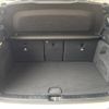 mercedes-benz gla-class 2021 -MERCEDES-BENZ--Benz GLA 3DA-247713M--W1N2477132J314876---MERCEDES-BENZ--Benz GLA 3DA-247713M--W1N2477132J314876- image 13