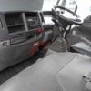 isuzu elf-truck 2009 -ISUZU--Elf NKS85AD--NKS85AD-7001243---ISUZU--Elf NKS85AD--NKS85AD-7001243- image 11