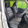 nissan serena 2018 -NISSAN--Serena DAA-GFC27--GFC27-107531---NISSAN--Serena DAA-GFC27--GFC27-107531- image 8