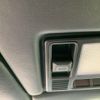 mercedes-benz e-class 1995 NIKYO_RS30660 image 35
