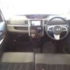 daihatsu tanto 2014 -DAIHATSU 【名古屋 583ﾕ 201】--Tanto DBA-LA600S--LA600S-0226658---DAIHATSU 【名古屋 583ﾕ 201】--Tanto DBA-LA600S--LA600S-0226658- image 14