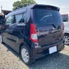 suzuki wagon-r 2011 CFJ8602218 image 8