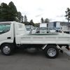 hino dutro 2012 CFJ1552022 image 5