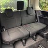 nissan serena 2023 quick_quick_FC28_FC28-010941 image 10