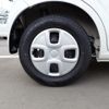 suzuki alto 2020 -SUZUKI--Alto DBA-HA36S--HA36S-545657---SUZUKI--Alto DBA-HA36S--HA36S-545657- image 19