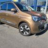 renault twingo 2017 -RENAULT--Renault Twingo DBA-AHH4B--0747901---RENAULT--Renault Twingo DBA-AHH4B--0747901- image 1