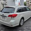 subaru legacy-touring-wagon 2011 -SUBARU--Legacy Wagon DBA-BR9--BR9-061882---SUBARU--Legacy Wagon DBA-BR9--BR9-061882- image 22