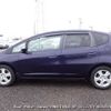honda fit 2007 3282185-N2025010061A-24 image 5