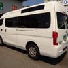 nissan caravan-van 2014 -NISSAN--Caravan Van CS4E26ｶｲ--003196---NISSAN--Caravan Van CS4E26ｶｲ--003196- image 24