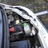 suzuki wagon-r 2009 CFJ1837061 image 33
