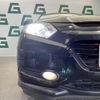 honda vezel 2014 -HONDA--VEZEL DBA-RU1--RU1-1003637---HONDA--VEZEL DBA-RU1--RU1-1003637- image 24