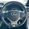 lexus ct 2014 quick_quick_DAA-ZWA10_ZWA10-2202341 image 18