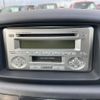 toyota corolla 2004 CFJ1586377 image 4