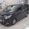 toyota esquire 2016 -TOYOTA--Esquire ZWR80G-0220414---TOYOTA--Esquire ZWR80G-0220414- image 1