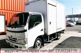 hino dutro 2007 GOO_NET_EXCHANGE_0702161A30240918W002