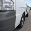 mazda bongo-truck 2000 GOO_NET_EXCHANGE_0701687A30250729W001 image 25