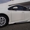 toyota prius 2016 -TOYOTA--Prius DAA-ZVW51--ZVW51-6034956---TOYOTA--Prius DAA-ZVW51--ZVW51-6034956- image 9