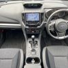 subaru impreza-wagon 2018 CFJ1710498 image 3