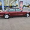 jaguar xj-series 1999 -JAGUAR--Jaguar XJ Series E-JLGB--831372---JAGUAR--Jaguar XJ Series E-JLGB--831372- image 11