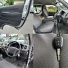 toyota hiace-van 2012 quick_quick_TRH200V_TRH200-0161496 image 4